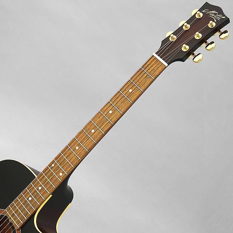 即購入可★ MATON PERFORMER LTD 2023 Blues Burst 【サウンドメッセ in OSAKA 2023 限定モデル】 【AA4615496444】(163350円)