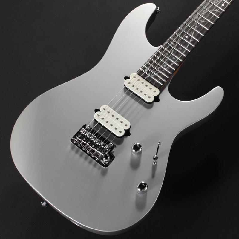 Ibanez アイバニーズ TOD10 Tim Henson Ibanez TOD10 Tim Henson Signature Model with gig bag