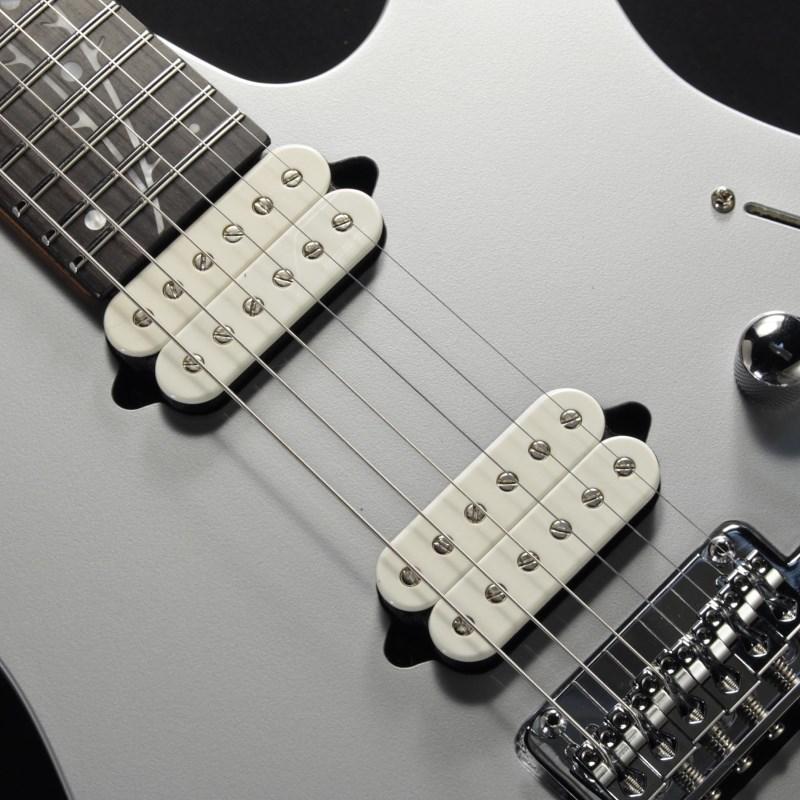 Ibanez（アイバニーズ） Ibanez TOD10 [Tim Henson Model] : イケベ