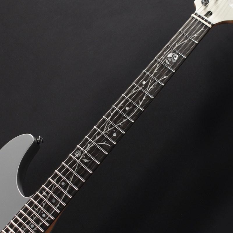 Ibanez（アイバニーズ） Ibanez TOD10 [Tim Henson Model] : イケベ