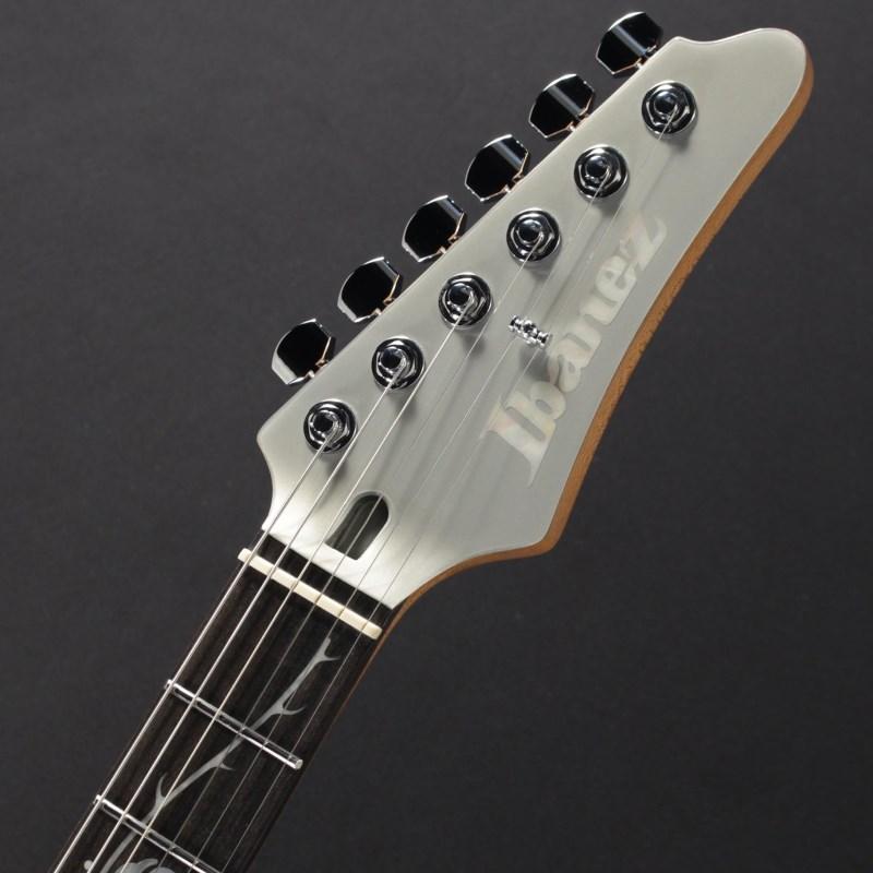 Ibanez（アイバニーズ） Ibanez TOD10 [Tim Henson Model] : イケベ