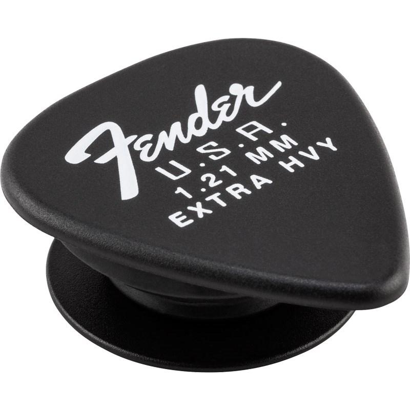 Fender（フェンダー） Fender USA 【生産完了モデル】 FENDER PHONE GRIP (#9170000006) : イケ ...