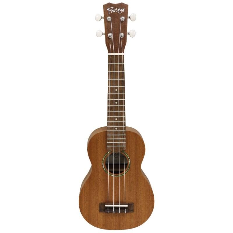 Cordoba 【緊急値下げ！！】【売り尽くしSALE】U1-S [ソプラノウクレレ 