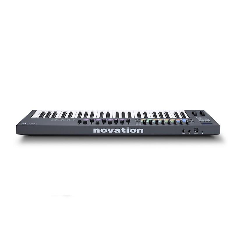 NOVATION FL KEY49｜ikebe｜05