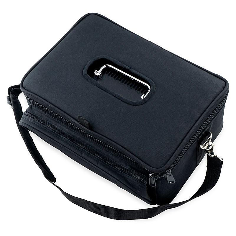 ENGL Ironballシリーズ専用ギグバッグ |  | 03