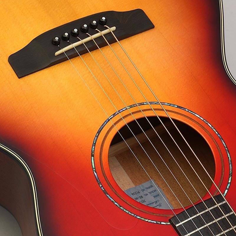 Ｋヤイリ ＲＦ90RBE K.Yairi RF-90 RB Kヤイリ : イケベ楽器店 - 通販 - Yahoo