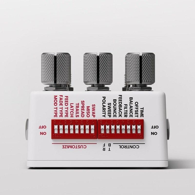 【極美品】限定 chase bliss audio Reverse Mode C sddefault.jpg