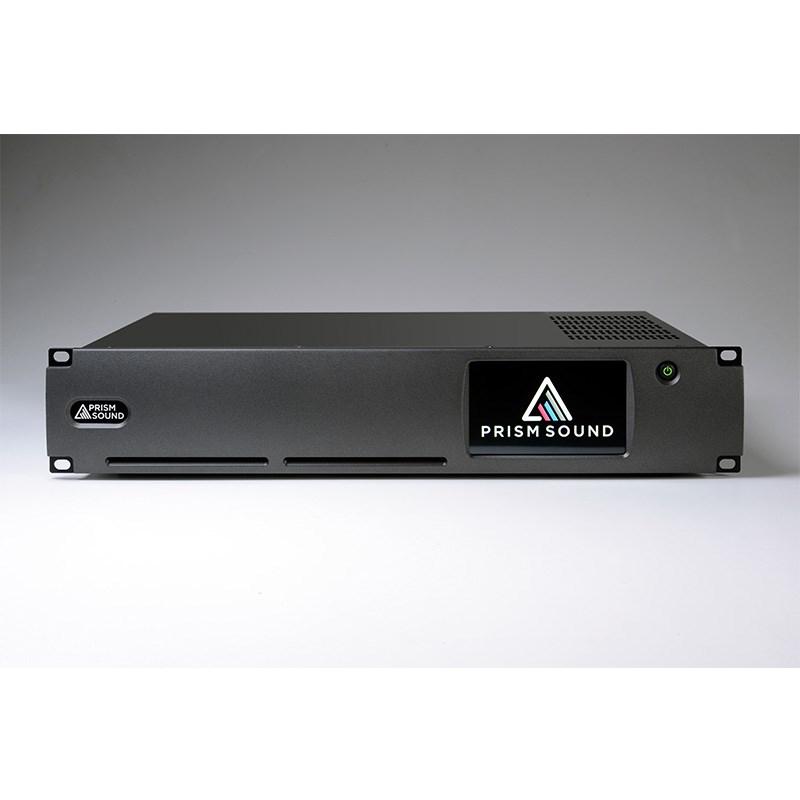 PrismSound Dream ADA-128-Chassis(お取り寄せ商品) | 