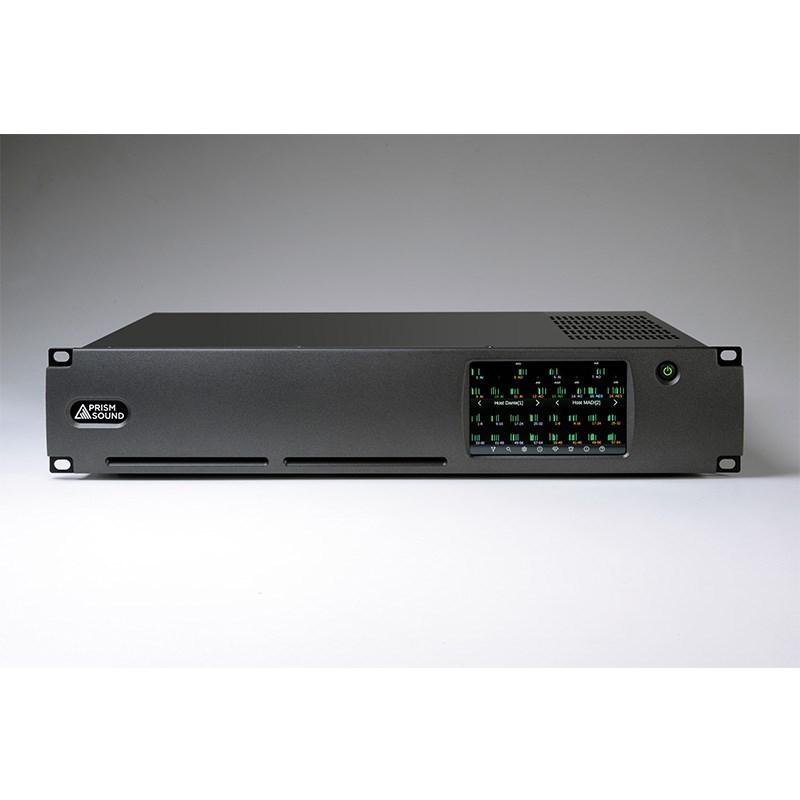 PrismSound Dream ADA-128-Chassis(お取り寄せ商品) |  | 02