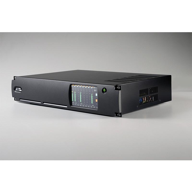 PrismSound Dream ADA-128-Chassis(お取り寄せ商品) |  | 03