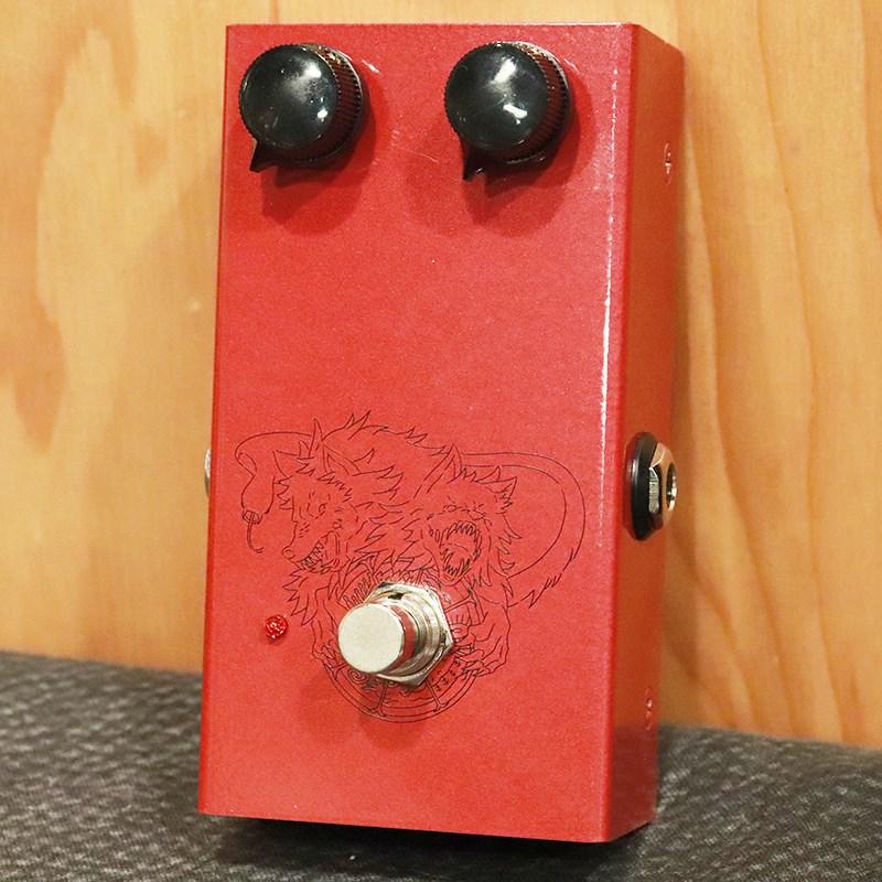 ORGANIC SOUNDS Orthros Silicon Version : イケベ楽器店 - 通販