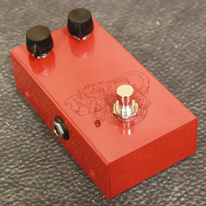 ORGANIC SOUNDS Orthros Silicon Version : イケベ楽器店 - 通販