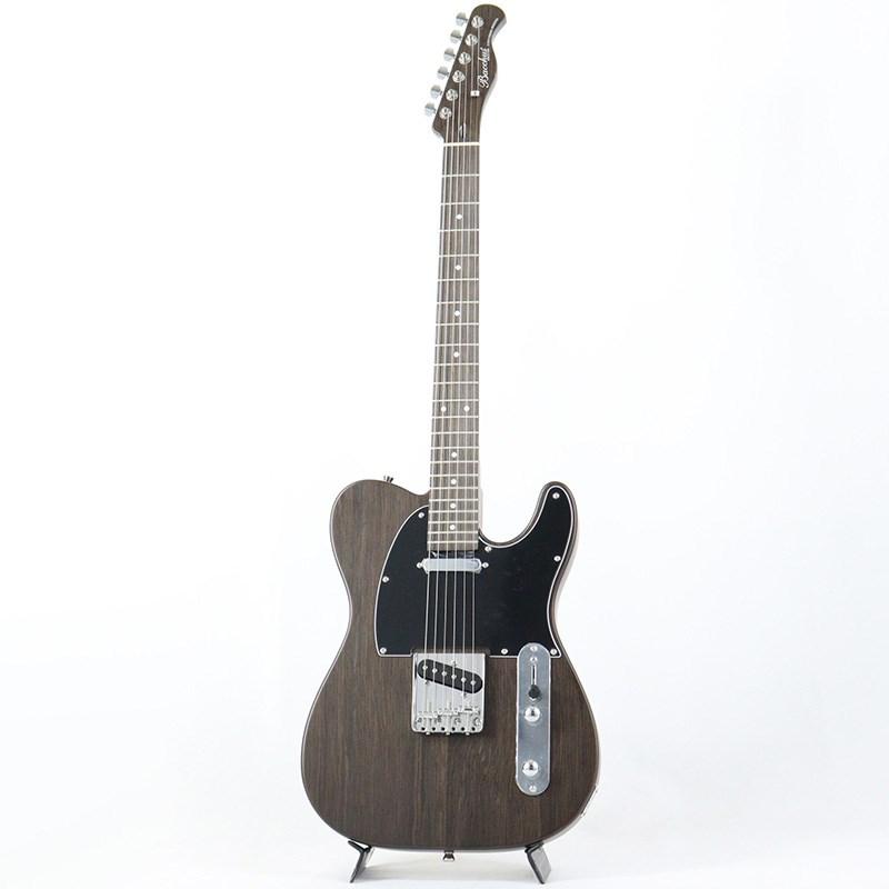 Bacchus Universe Series BTE-TW (NS) : イケベ楽器店 - 通販 Bacchus Universe Series BTE-TW (NS) : イケベ楽器店 - 通販