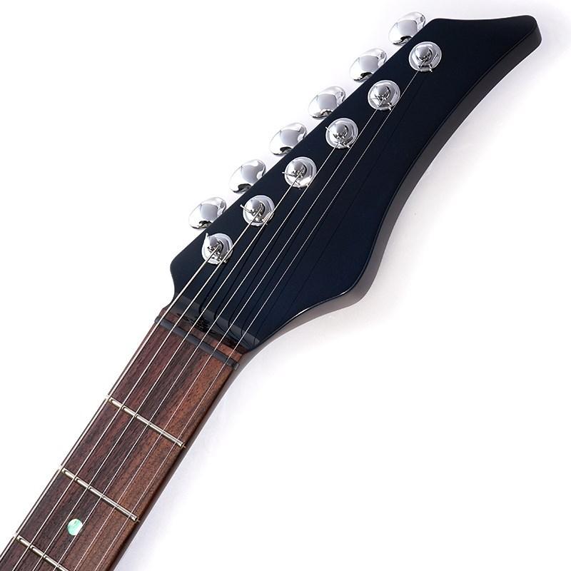 EVO 0202Z Trem Midnight-Blue GK-Sustainiac Mod 受付中 EVO 0202Z Trem Midnight-Blue GK-Sustainiac Mod 受付中