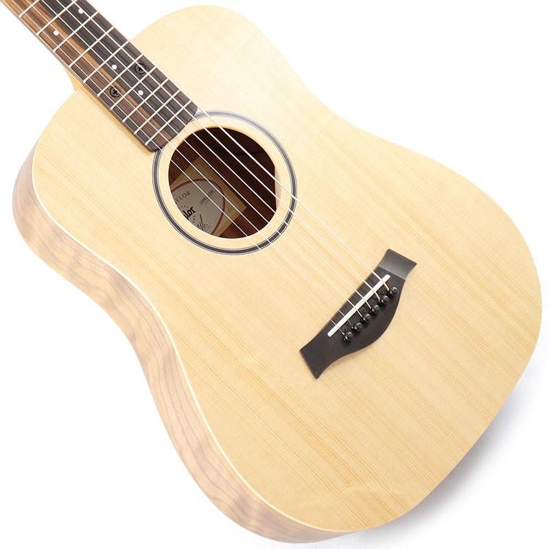 TAYLOR 【左利き用/特価】 Baby -e [BT-1e] [Left-Hand] テイラー 