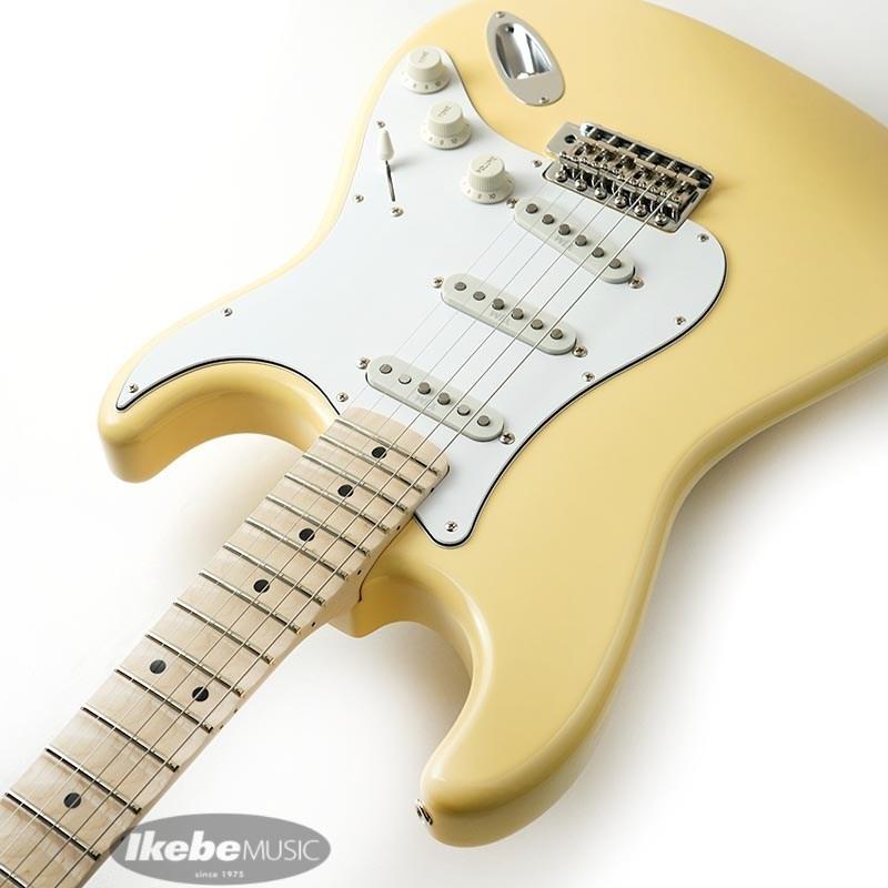 Fender（フェンダー） Fender Made in Japan Yngwie Malmsteen