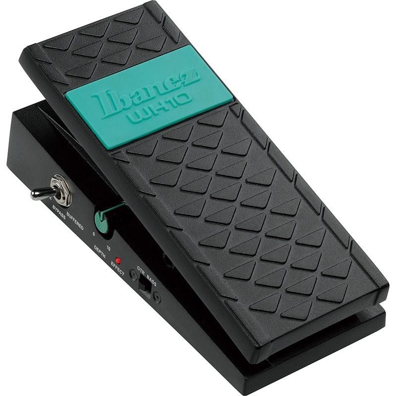 Ibanez WH10V3（アイバニーズ）ワウペダル