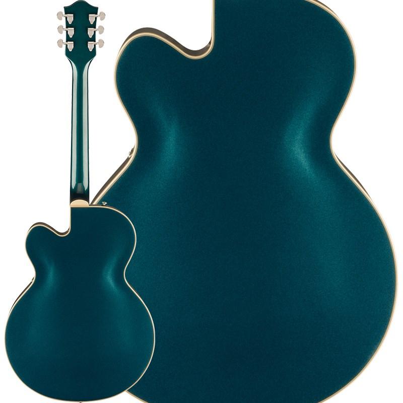 GRETSCH（グレッチ） GRETSCH G2420T Streamliner Hollow Body with