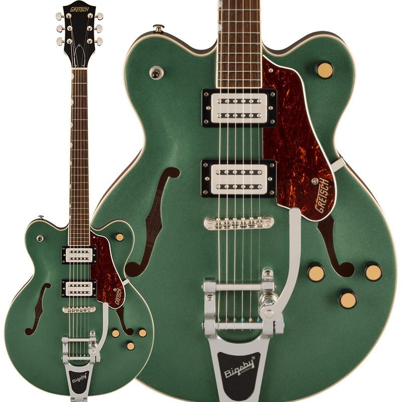 GRETSCH（グレッチ） GRETSCH G2622T Streamliner Center Block Double