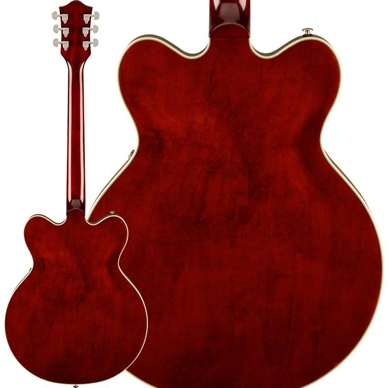 GRETSCH（グレッチ） GRETSCH G2622T Streamliner Center Block Double