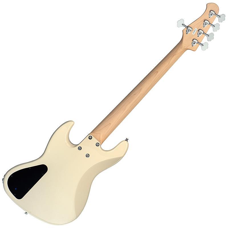 ベース Xotic xj-1t 5st tp251-0699276_m.jpg