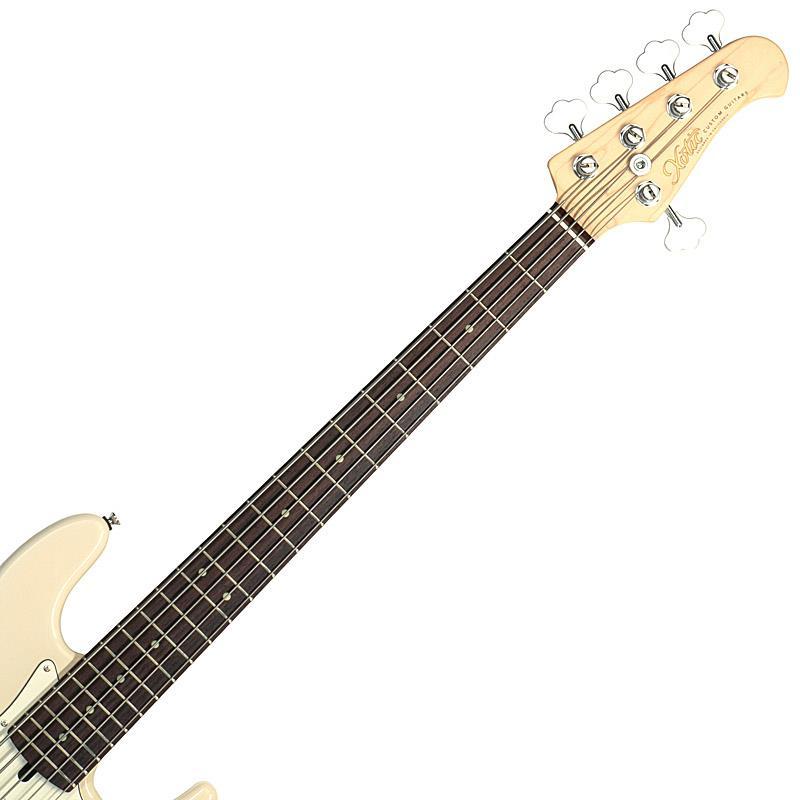 ベース Xotic xj-1t 5st tp251-0699276_m.jpg
