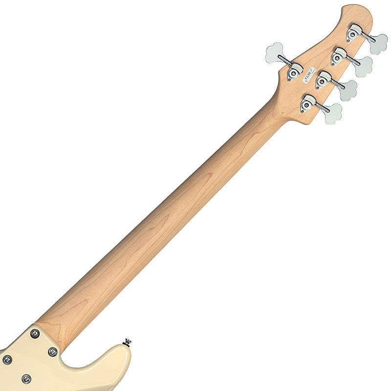 Xotic XJ-1T 5st VWH/Alder/R : イケベ楽器店 - 通販 - Yahoo!ショッピング