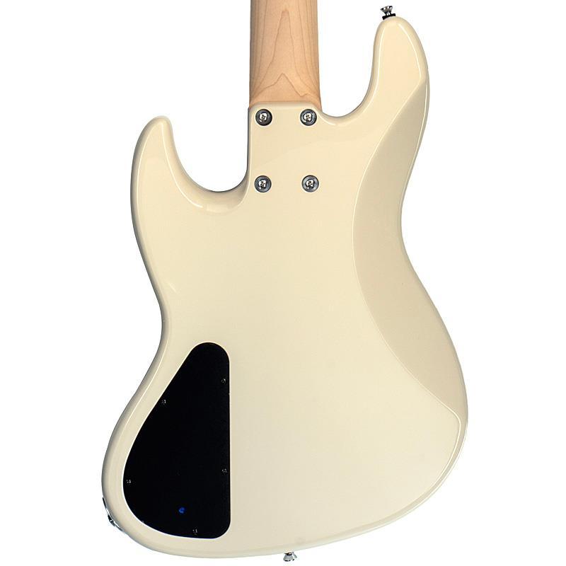 ベース Xotic xj-1t 5st 新入荷】Xotic / XJ-1T 4st Monotone Selection 【MusiXmas2022