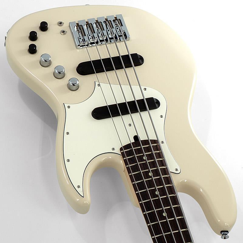 Xotic XJ-1T 5st VWH/Alder/R : イケベ楽器店 - 通販 - Yahoo!ショッピング