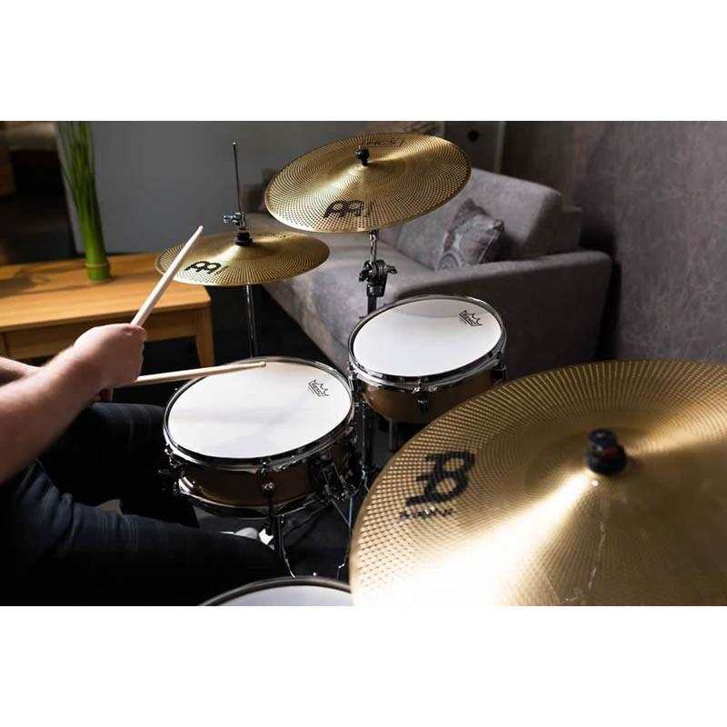 MEINL HCS Practice Cymbal Ride 20 [P-HCS20R]の画像