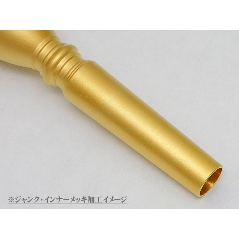 Bach バック / Commercial 7S SGP トランペット用 マウスピース