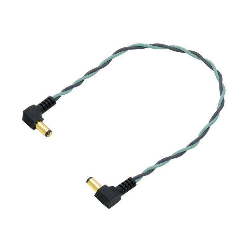 KES KDC-GrB/NEO 30cm | 