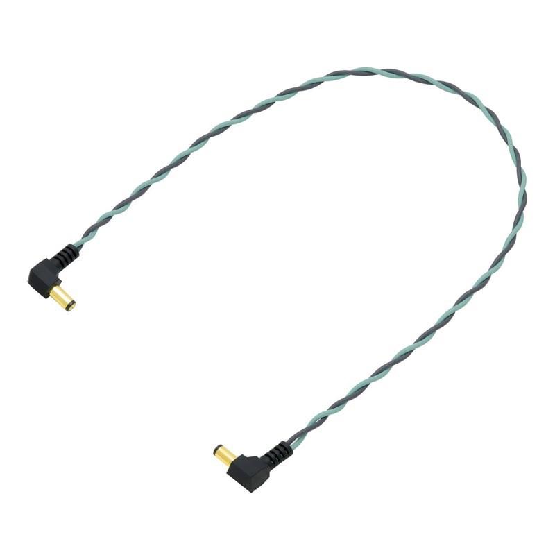 KES KDC-GrB/NEO 50cm | 