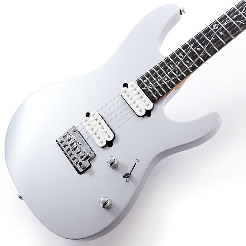 Ibanez（アイバニーズ） Ibanez TOD10 [Tim Henson Model] : イケベ