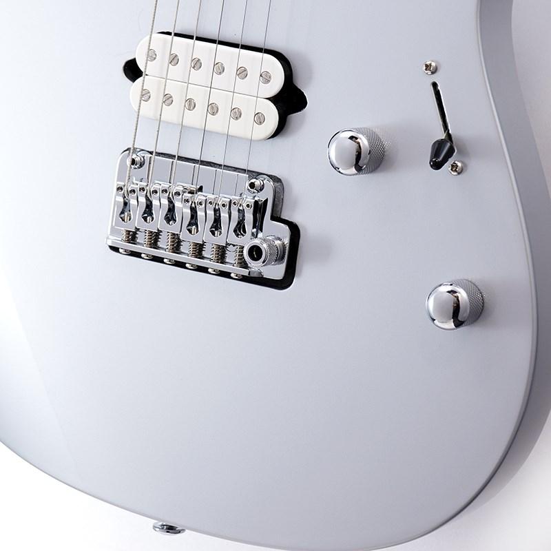 【美品】Ibanez TOD10 ソフトケース付き Ibanez（アイバニーズ） Ibanez TOD10 [Tim Henson Model] : イケベ