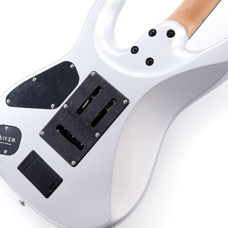 Ibanez（アイバニーズ） Ibanez TOD10 [Tim Henson Model] : イケベ