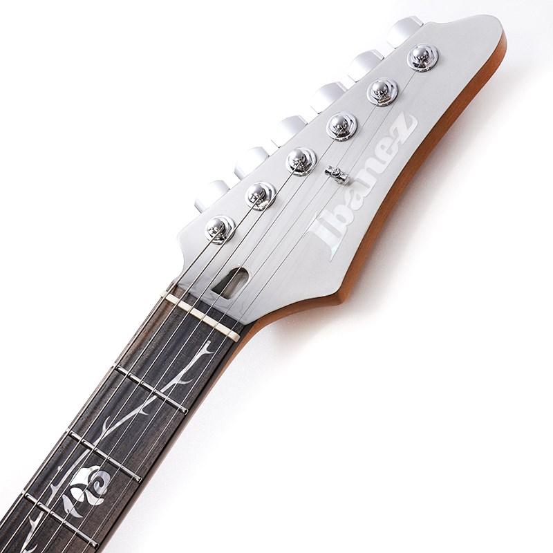 Ibanez（アイバニーズ） Ibanez TOD10 [Tim Henson Model] : イケベ