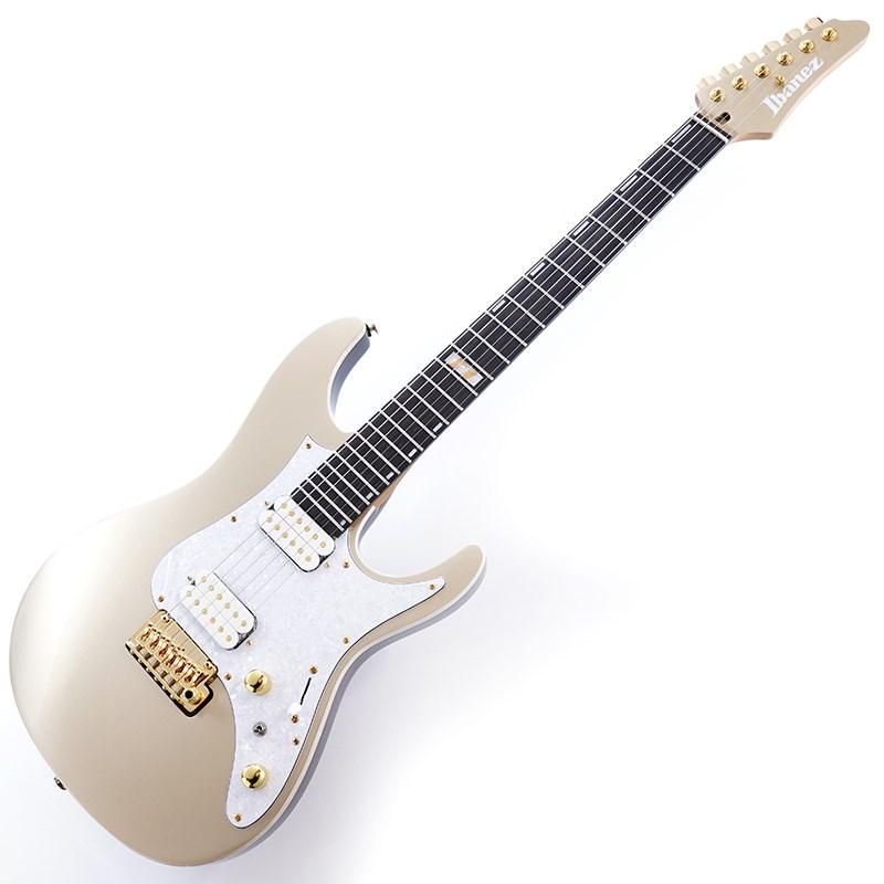 ギター Ibanez KRYS10 Scott LePage Signature Ibanez KRYS10 Scott LePage Signature 6-String RH Electric