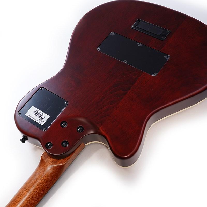 Godin A6 Ultra エレアコ　美品！ Godin A6 ULTRA Natural SG 展示特価！ : イケベ楽器店 - 通販 - Yahoo