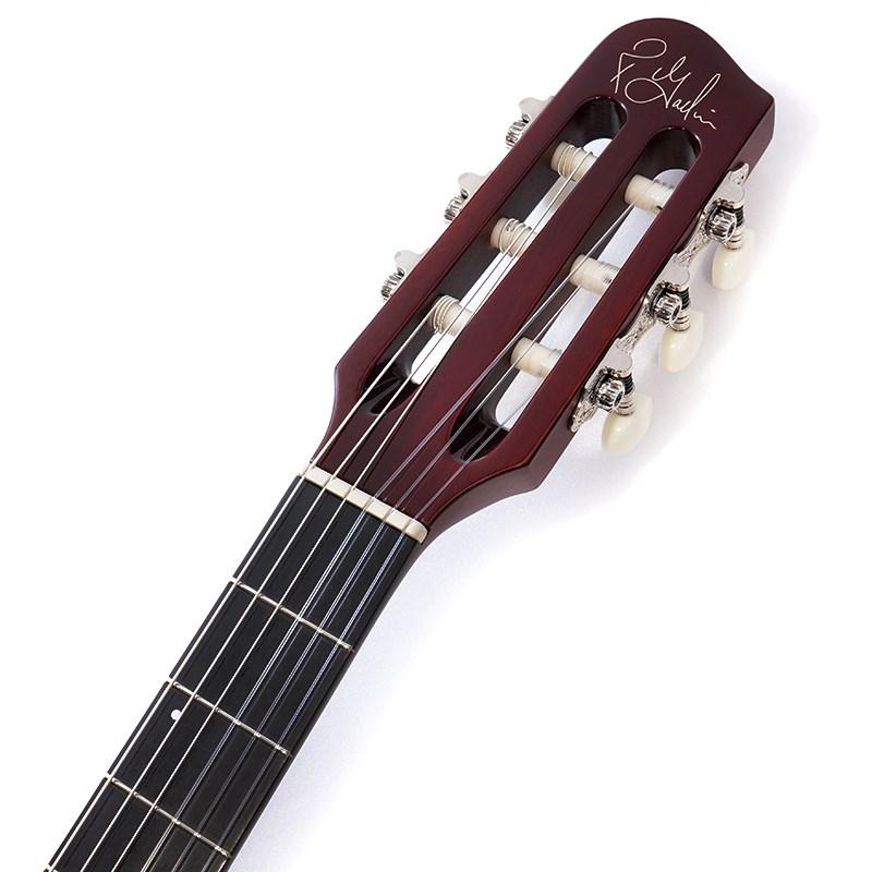 Godin ACS Slim Nylon(Synth Access)Natural 展示特価！の画像