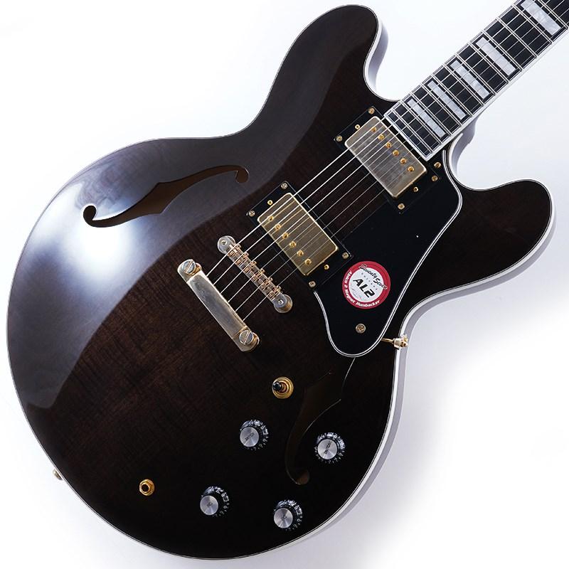 Seventy Seven EXRUBATO-CTM-JT (T-BLK) : イケベ楽器店 - 通販