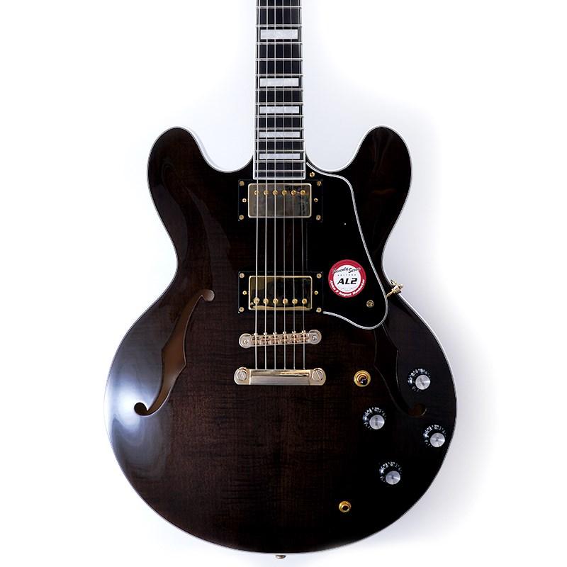 Seventy Seven EXRUBATO-CTM-JT (T-BLK) : イケベ楽器店 - 通販