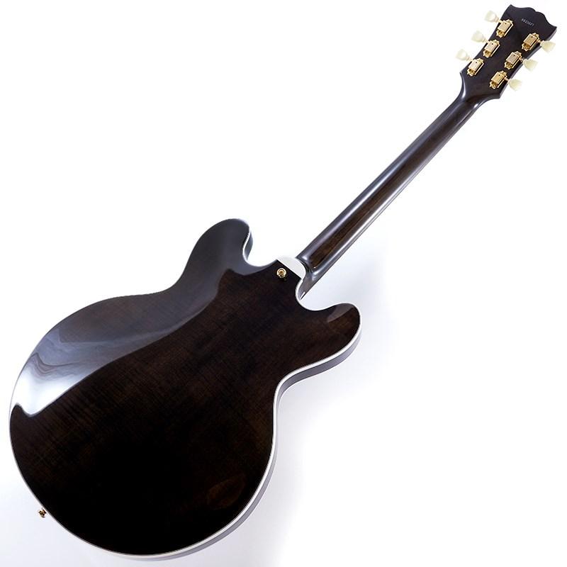 Seventy Seven EXRUBATO-CTM-JT (T-BLK) : イケベ楽器店 - 通販