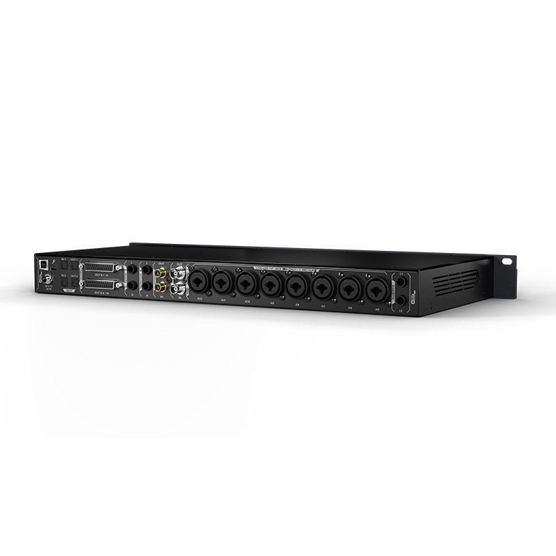 Antelope Audio Orion Studio Synergy Core (アンテロープオーディオ