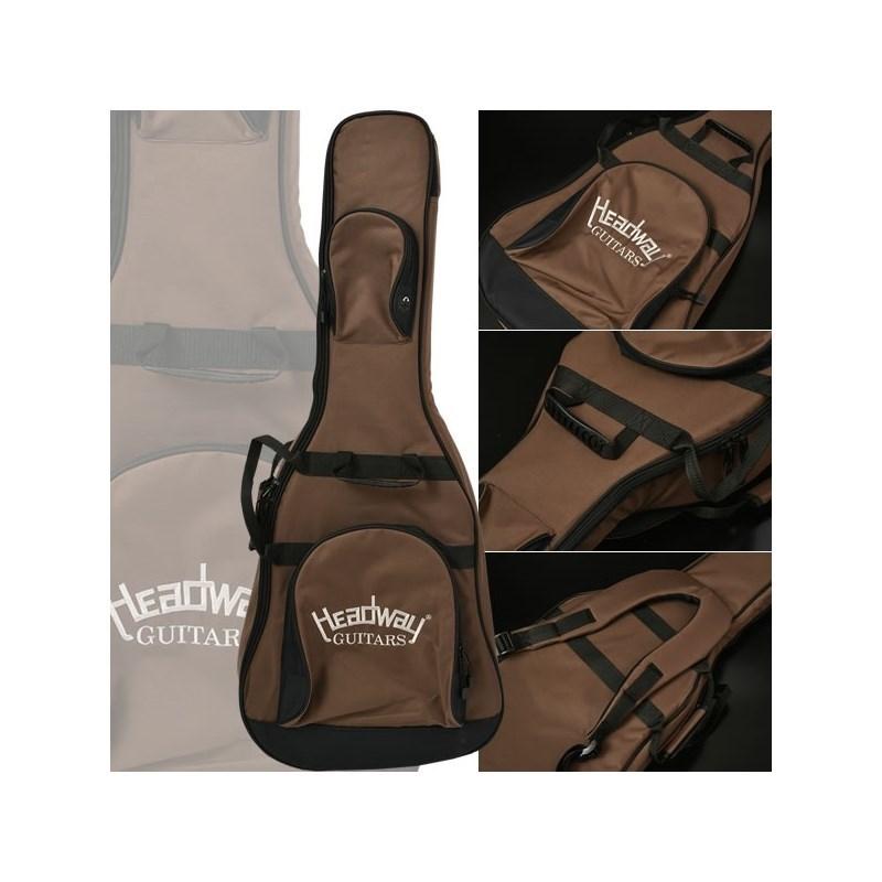 Headway Headway Japan Tune-up Series HF-V150SE/45 (NA) ヘッド