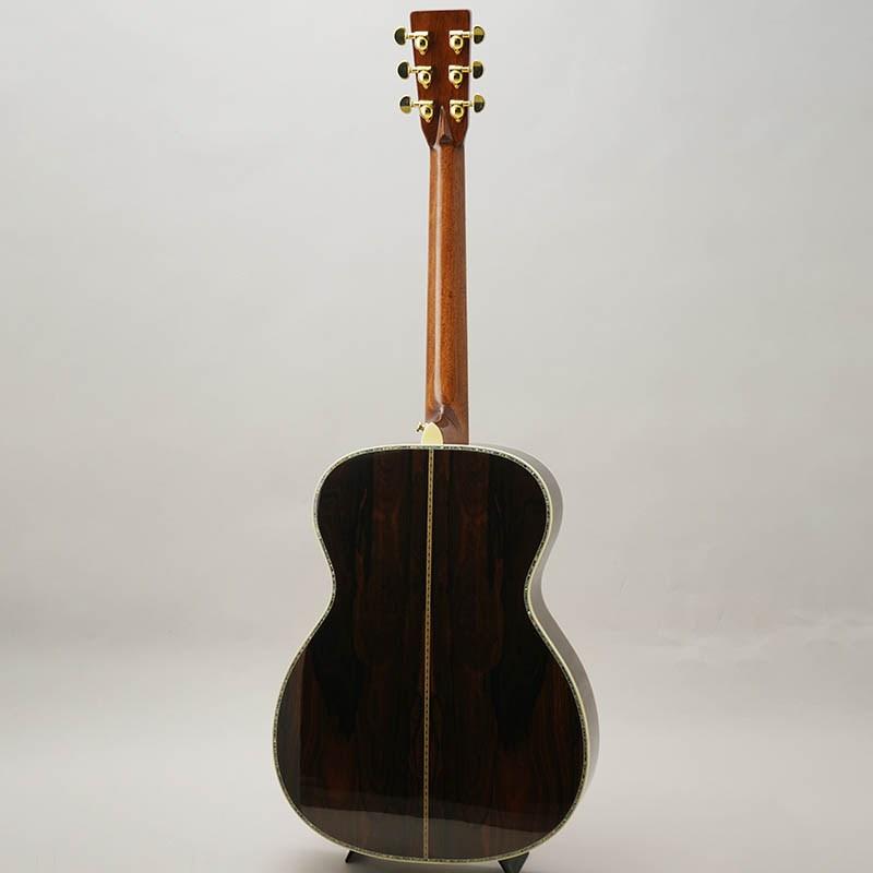 Headway Headway Japan Tune-up Series HF-V150SE/45 (NA) ヘッド