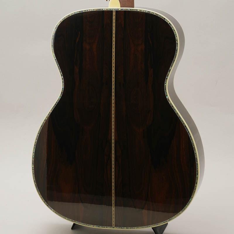 Headway Headway Japan Tune-up Series HF-V150SE/45 (NA) ヘッド