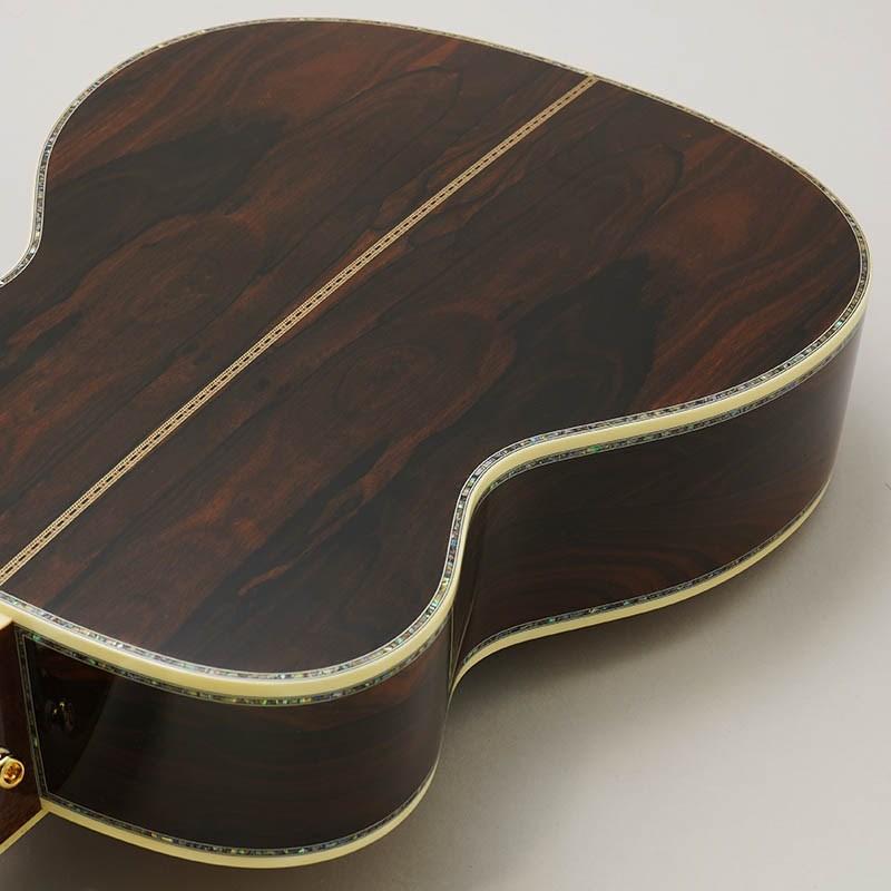 Headway Headway Japan Tune-up Series HF-V150SE/45 (NA) ヘッド