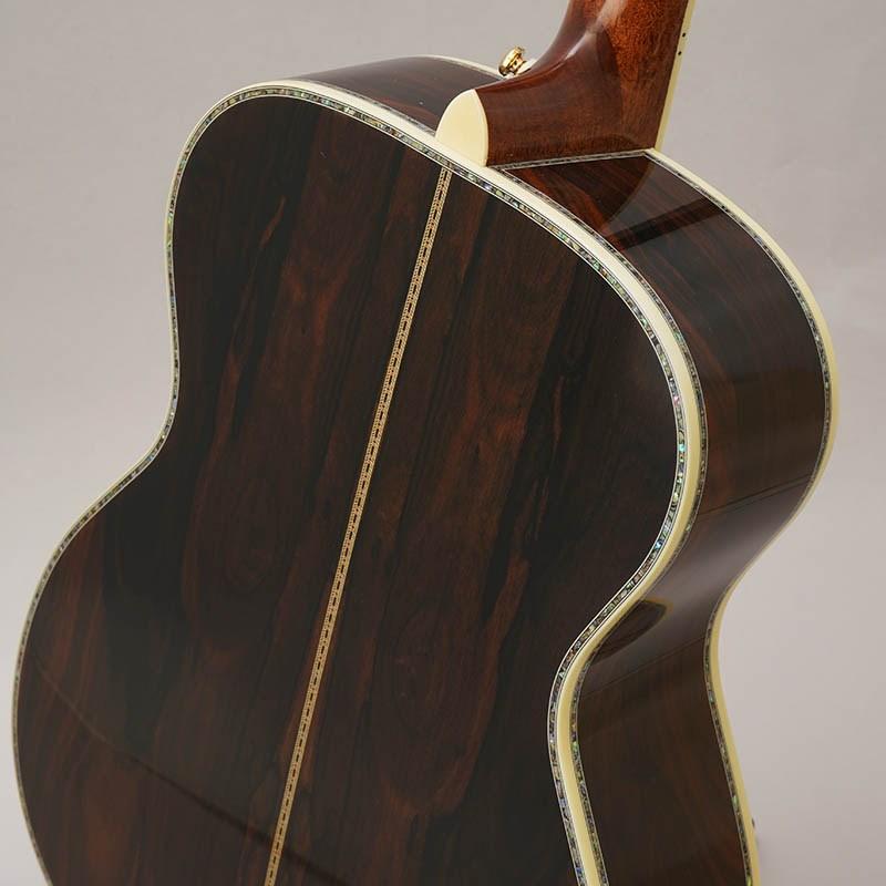 Headway Headway Japan Tune-up Series HF-V150SE/45 (NA) ヘッド