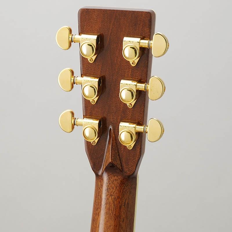 Headway Headway Japan Tune-up Series HF-V150SE/45 (NA) ヘッド